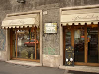 le fasi della lavorazione del metallo