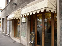 le fasi della lavorazione del metallo